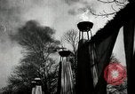 Image of Rudolf Hess Germany, 1934, second 32 stock footage video 65675074290