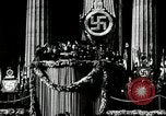 Image of Rudolf Hess Germany, 1934, second 35 stock footage video 65675074290