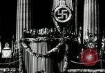 Image of Rudolf Hess Germany, 1934, second 44 stock footage video 65675074290
