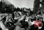 Standbild Mitglieder der NSDAP Nürnberg Deutschland, 1929, aus Sekunde 14 historischem Filmmaterial Videoclip 65675074293