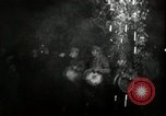 Standbild Sturmtruppen München Deutschland, 1933, aus Sekunde 3 historischem Filmmaterial Videoclip 65675074294