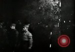 Standbild Sturmtruppen München Deutschland, 1933, aus Sekunde 5 historischem Filmmaterial Videoclip 65675074294