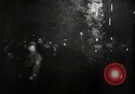 Standbild Sturmtruppen München Deutschland, 1933, aus Sekunde 6 historischem Filmmaterial Videoclip 65675074294