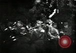 Standbild Sturmtruppen München Deutschland, 1933, aus Sekunde 8 historischem Filmmaterial Videoclip 65675074294