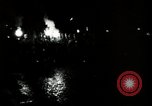 Standbild Sturmtruppen München Deutschland, 1933, aus Sekunde 10 historischem Filmmaterial Videoclip 65675074294