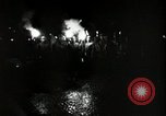 Standbild Sturmtruppen München Deutschland, 1933, aus Sekunde 11 historischem Filmmaterial Videoclip 65675074294