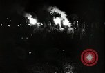Standbild Sturmtruppen München Deutschland, 1933, aus Sekunde 12 historischem Filmmaterial Videoclip 65675074294