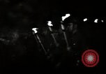 Standbild Sturmtruppen München Deutschland, 1933, aus Sekunde 14 historischem Filmmaterial Videoclip 65675074294