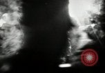 Standbild Sturmtruppen München Deutschland, 1933, aus Sekunde 15 historischem Filmmaterial Videoclip 65675074294