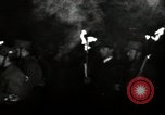 Standbild Sturmtruppen München Deutschland, 1933, aus Sekunde 16 historischem Filmmaterial Videoclip 65675074294