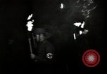 Standbild Sturmtruppen München Deutschland, 1933, aus Sekunde 17 historischem Filmmaterial Videoclip 65675074294