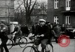 Standbild Sturmtruppen München Deutschland, 1933, aus Sekunde 54 historischem Filmmaterial Videoclip 65675074294