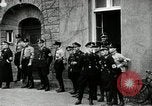 Standbild Sturmtruppen München Deutschland, 1933, aus Sekunde 56 historischem Filmmaterial Videoclip 65675074294
