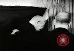 Image of Reich President Paul von Hindenburg Berlin Germany, 1933, second 7 stock footage video 65675074295