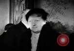 Image of Reich President Paul von Hindenburg Berlin Germany, 1933, second 36 stock footage video 65675074295