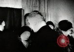 Image of Reich President Paul von Hindenburg Berlin Germany, 1933, second 44 stock footage video 65675074295