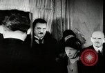 Image of Reich President Paul von Hindenburg Berlin Germany, 1933, second 46 stock footage video 65675074295