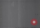 Standbild Negro LKW-Fahrer europäische Theater, 1946, aus Sekunde 1 historischem Filmmaterial Videoclip 65675074296