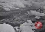 Image of  P-51D tail number 44-13325 Germany, 1945, second 5 stock footage video 65675074297