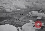 Image of  P-51D tail number 44-13325 Germany, 1945, second 6 stock footage video 65675074297