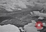 Image of  P-51D tail number 44-13325 Germany, 1945, second 7 stock footage video 65675074297