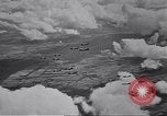 Image of  P-51D tail number 44-13325 Germany, 1945, second 8 stock footage video 65675074297