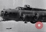 Image of  P-51D tail number 44-13325 Germany, 1945, second 9 stock footage video 65675074297