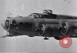 Image of  P-51D tail number 44-13325 Germany, 1945, second 10 stock footage video 65675074297