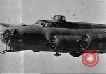 Image of  P-51D tail number 44-13325 Germany, 1945, second 12 stock footage video 65675074297