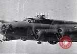 Image of  P-51D tail number 44-13325 Germany, 1945, second 13 stock footage video 65675074297