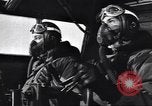 Image of  P-51D tail number 44-13325 Germany, 1945, second 14 stock footage video 65675074297