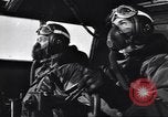 Image of  P-51D tail number 44-13325 Germany, 1945, second 15 stock footage video 65675074297