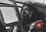 Image of  P-51D tail number 44-13325 Germany, 1945, second 20 stock footage video 65675074297