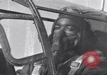 Image of  P-51D tail number 44-13325 Germany, 1945, second 21 stock footage video 65675074297