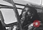 Image of  P-51D tail number 44-13325 Germany, 1945, second 22 stock footage video 65675074297
