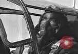 Image of  P-51D tail number 44-13325 Germany, 1945, second 23 stock footage video 65675074297