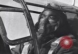 Image of  P-51D tail number 44-13325 Germany, 1945, second 24 stock footage video 65675074297