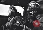 Image of  P-51D tail number 44-13325 Germany, 1945, second 25 stock footage video 65675074297