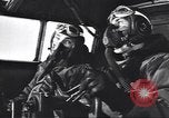 Image of  P-51D tail number 44-13325 Germany, 1945, second 26 stock footage video 65675074297