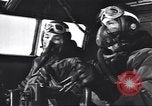 Image of  P-51D tail number 44-13325 Germany, 1945, second 28 stock footage video 65675074297