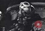 Image of  P-51D tail number 44-13325 Germany, 1945, second 31 stock footage video 65675074297