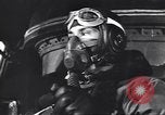 Image of  P-51D tail number 44-13325 Germany, 1945, second 33 stock footage video 65675074297