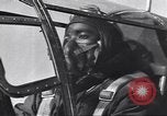 Image of  P-51D tail number 44-13325 Germany, 1945, second 35 stock footage video 65675074297