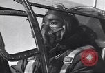 Image of  P-51D tail number 44-13325 Germany, 1945, second 36 stock footage video 65675074297