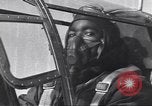 Image of  P-51D tail number 44-13325 Germany, 1945, second 37 stock footage video 65675074297