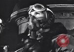 Image of  P-51D tail number 44-13325 Germany, 1945, second 38 stock footage video 65675074297