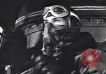 Image of  P-51D tail number 44-13325 Germany, 1945, second 39 stock footage video 65675074297