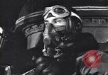 Image of  P-51D tail number 44-13325 Germany, 1945, second 40 stock footage video 65675074297
