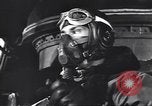 Image of  P-51D tail number 44-13325 Germany, 1945, second 41 stock footage video 65675074297