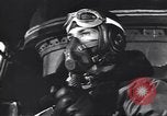 Image of  P-51D tail number 44-13325 Germany, 1945, second 42 stock footage video 65675074297